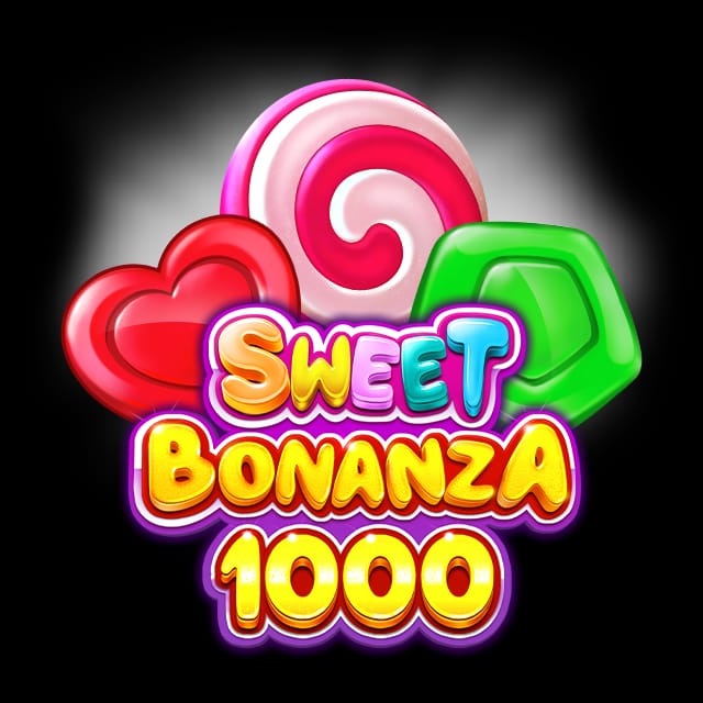 Gambling info site - Sweet Bonanza