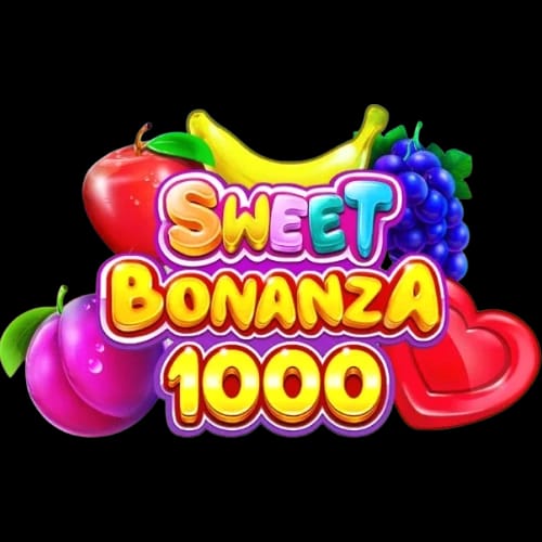Gambling info site - Sweet Bonanza